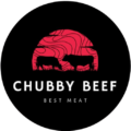ChubbyBeef